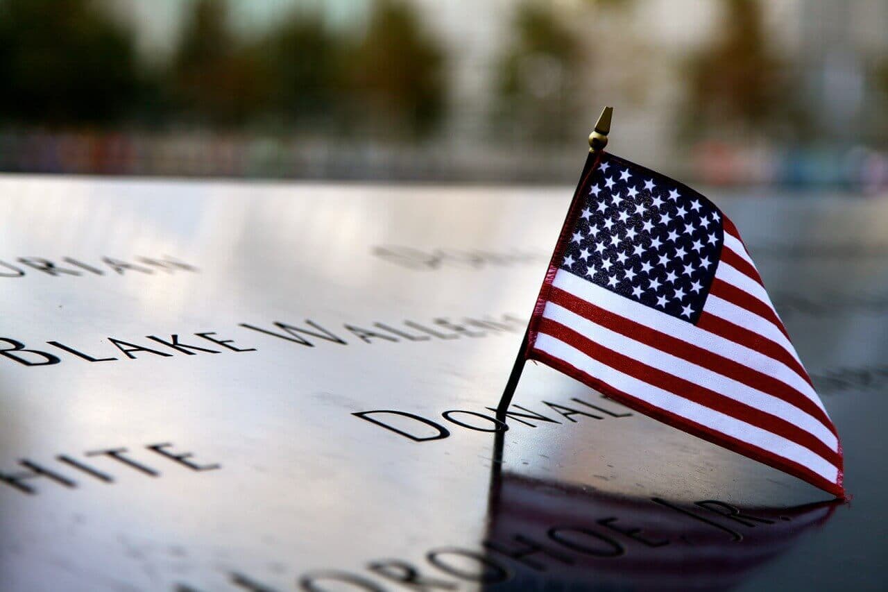 American Arbor Care Will Participate in 2nd Annual Saluting Branches | American Arbor Care